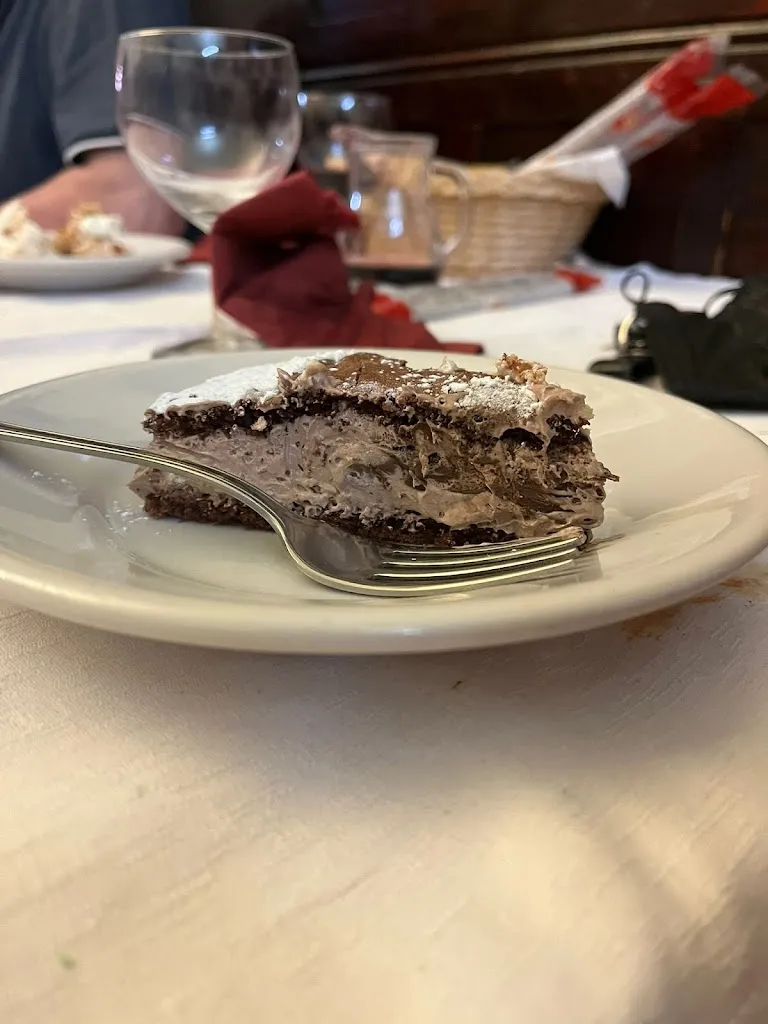 Menu_Ristorante Leon d'Oro_Ivrea_image_6