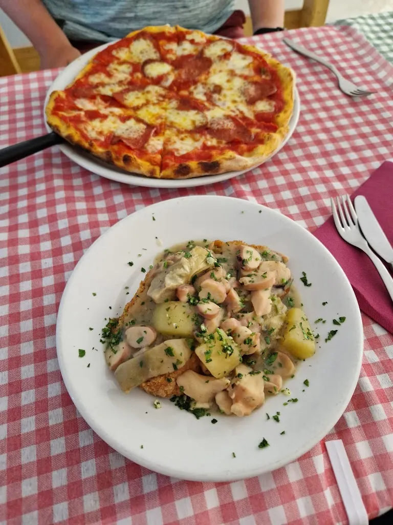 Menu_Ristorante Leon d'Oro_Ivrea_image_7