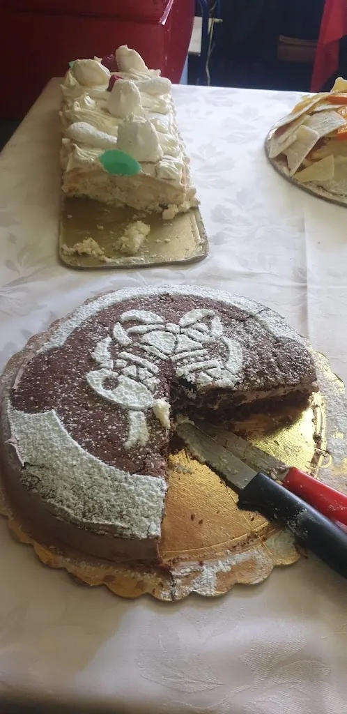 Menu_Ristorante Leon d'Oro_Ivrea_image_8