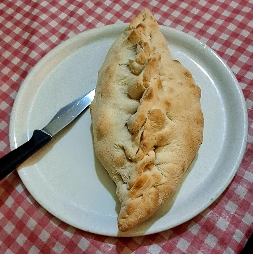 Menu_Ristorante Leon d'Oro_Ivrea_image_9