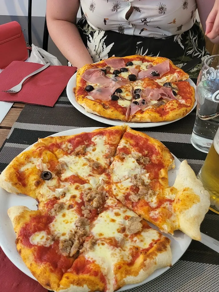 Fiebe Vloemans_Ristorante Leon d'Oro_Ivrea_review