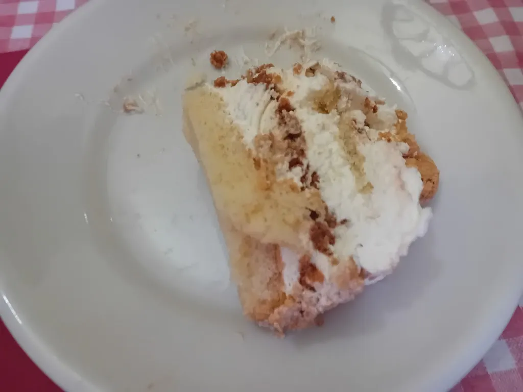 Marco Palmolungo_Ristorante Leon d'Oro_Ivrea_review