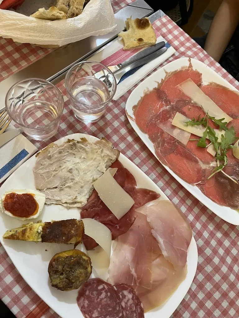 Ristorante Leon d'Oro_Ivrea_slider_image_2