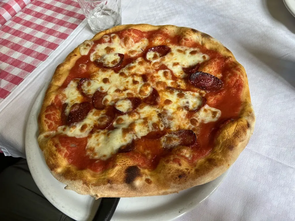 Ristorante Leon d'Oro_Ivrea_slider_image_3