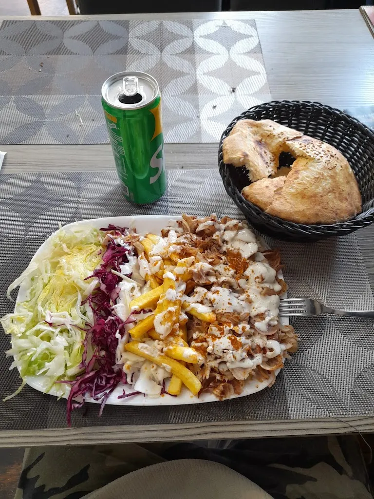 Menu_Star Turkish Pizza Kebap_Ivrea_image_5