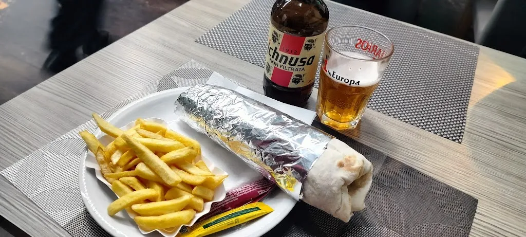 Menu_Star Turkish Pizza Kebap_Ivrea_image_6