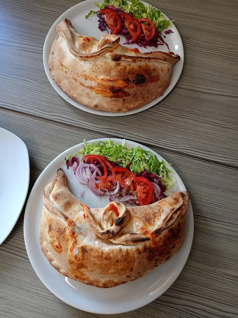 Menu_Star Turkish Pizza Kebap_Ivrea_image_7