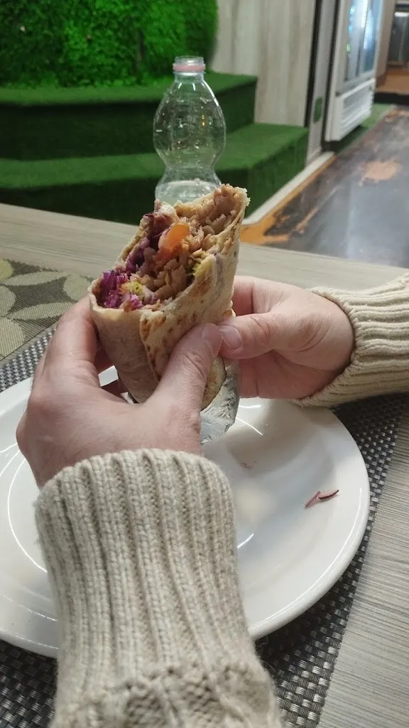 Menu_Star Turkish Pizza Kebap_Ivrea_image_8