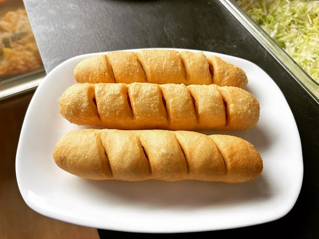 Menu_Star Turkish Pizza Kebap_Ivrea_image_9