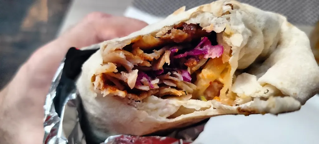 Andrea Moretto_Star Turkish Pizza Kebap_Ivrea_review