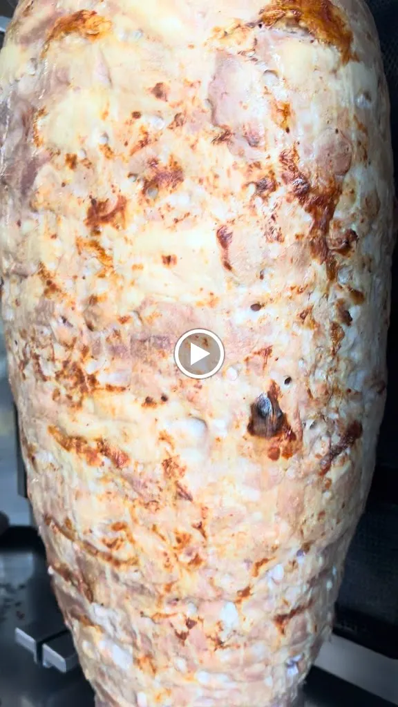 Star Turkish Pizza Kebap_Ivrea_slider_image_3