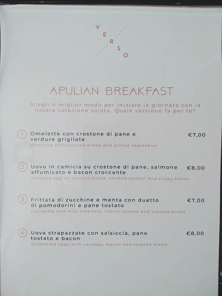 Menu_Verso_Conversano_image_1