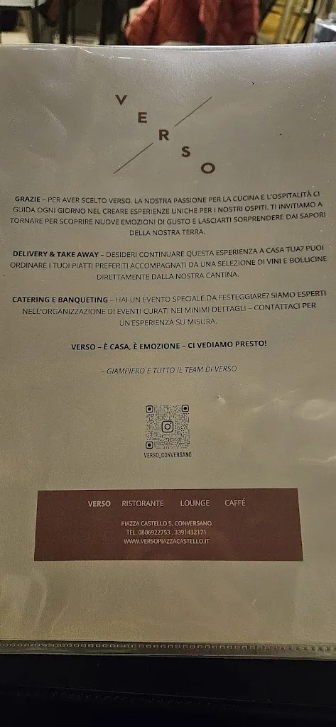 Menu_Verso_Conversano_image_2