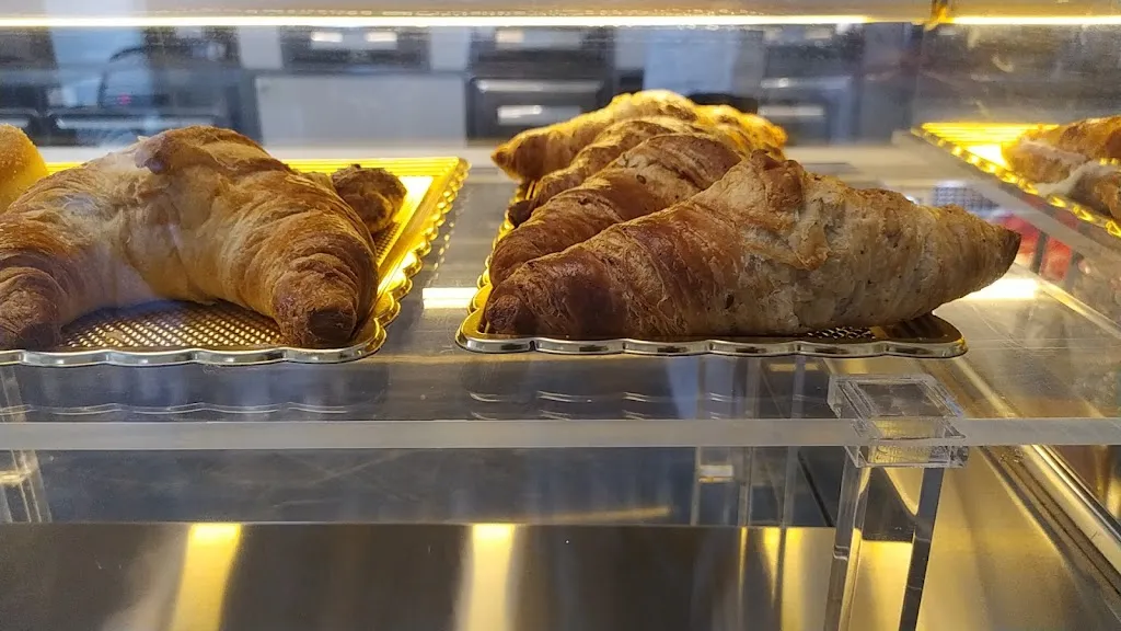 Menu_Verso_Conversano_image_3