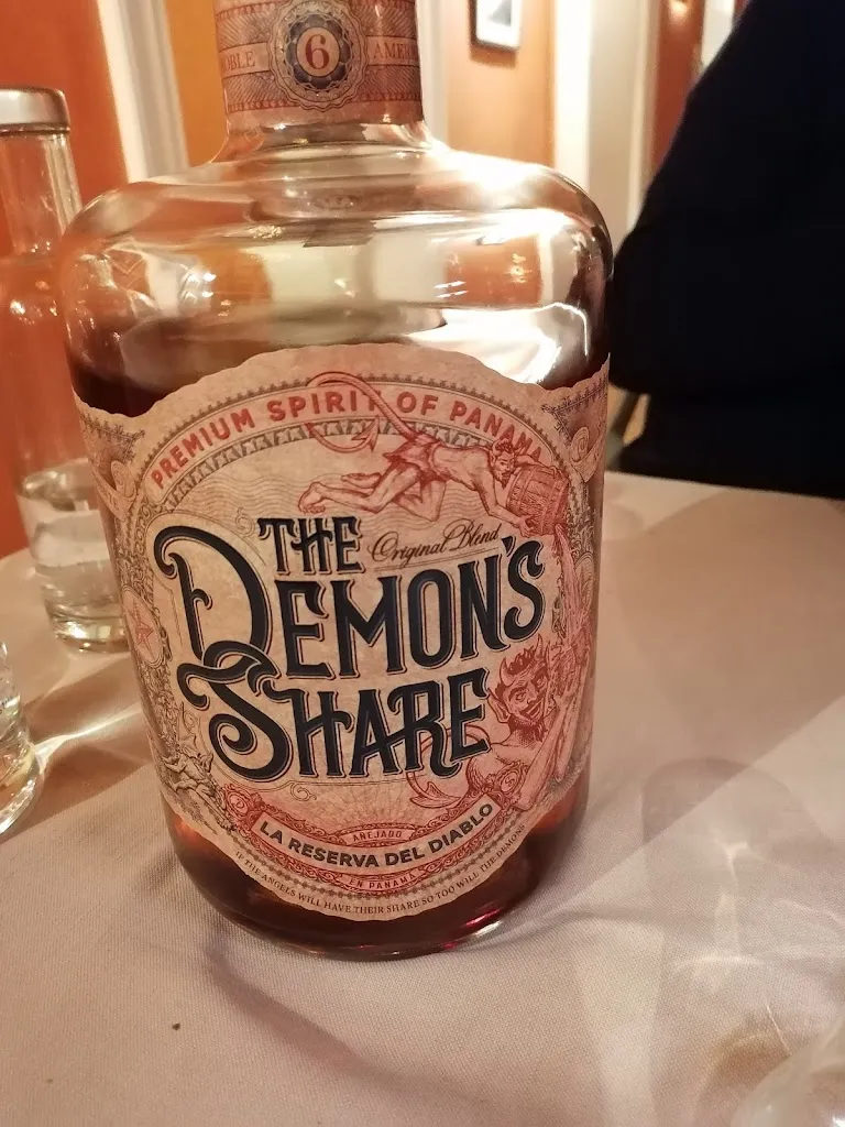 Menu_Verso_Conversano_image_4