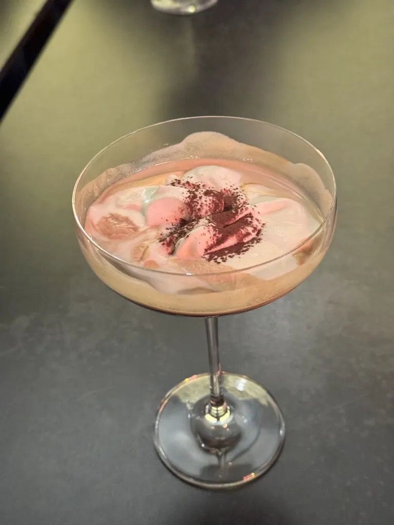 Menu_Verso_Conversano_image_5