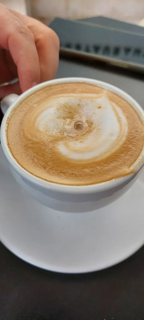 Menu_Verso_Conversano_image_6