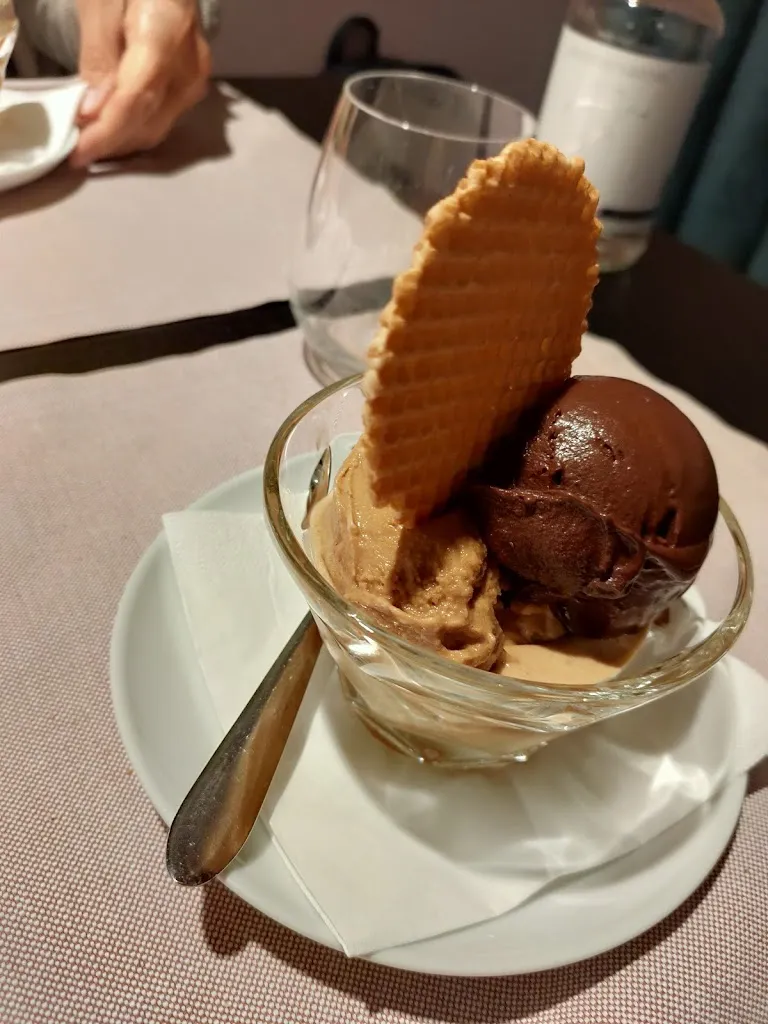 Menu_Verso_Conversano_image_7