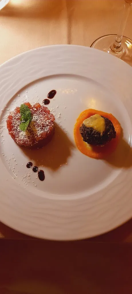 Menu_Verso_Conversano_image_8