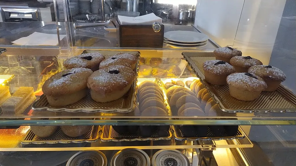 Menu_Verso_Conversano_image_9