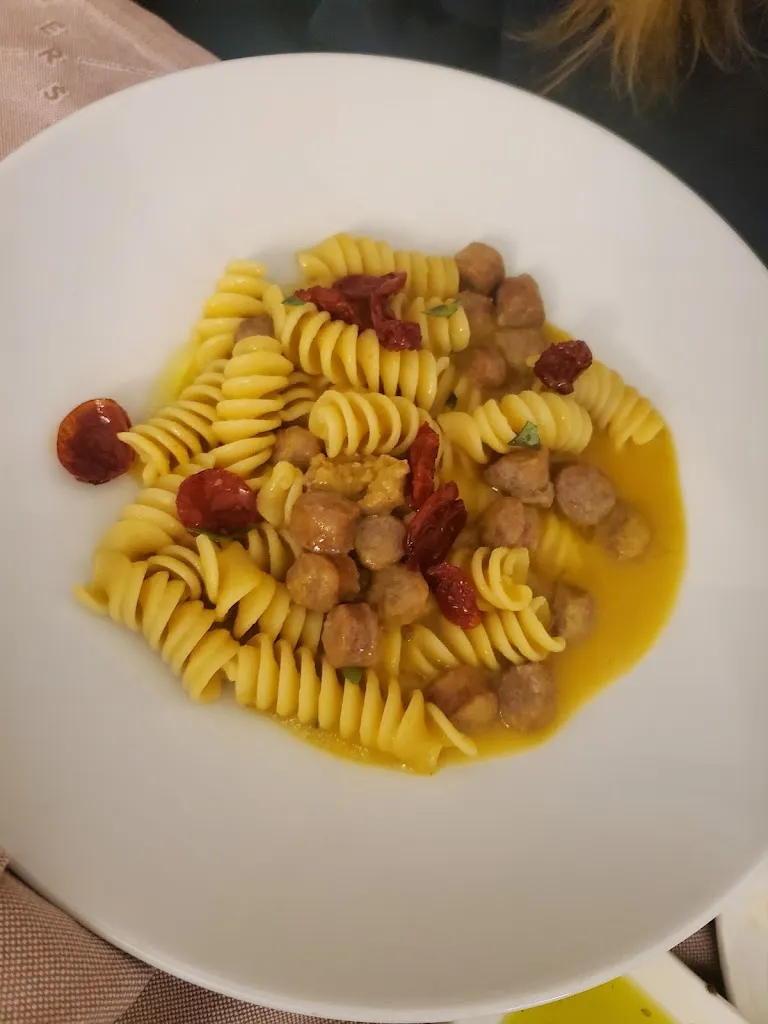 Sylvia C_Verso_Conversano_review