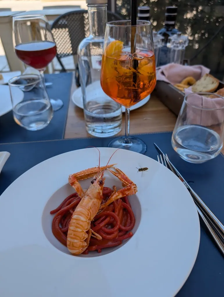 Sameer Advani_Verso_Conversano_review