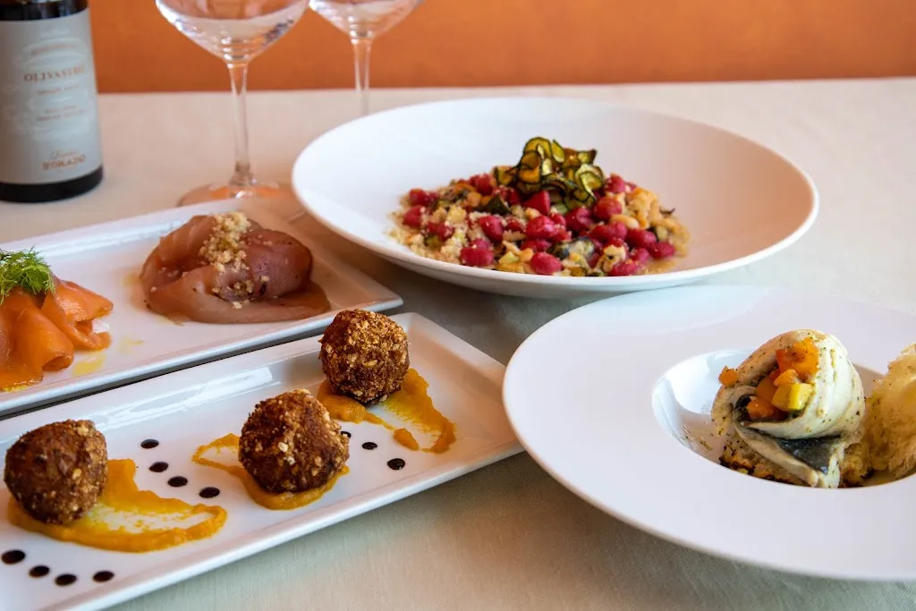 Verso_Conversano_slider_image_3