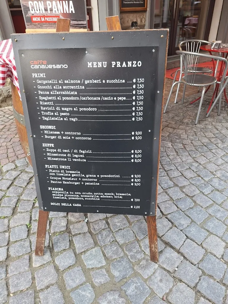 Menu_Caffè Canavesano_Ivrea_image_1