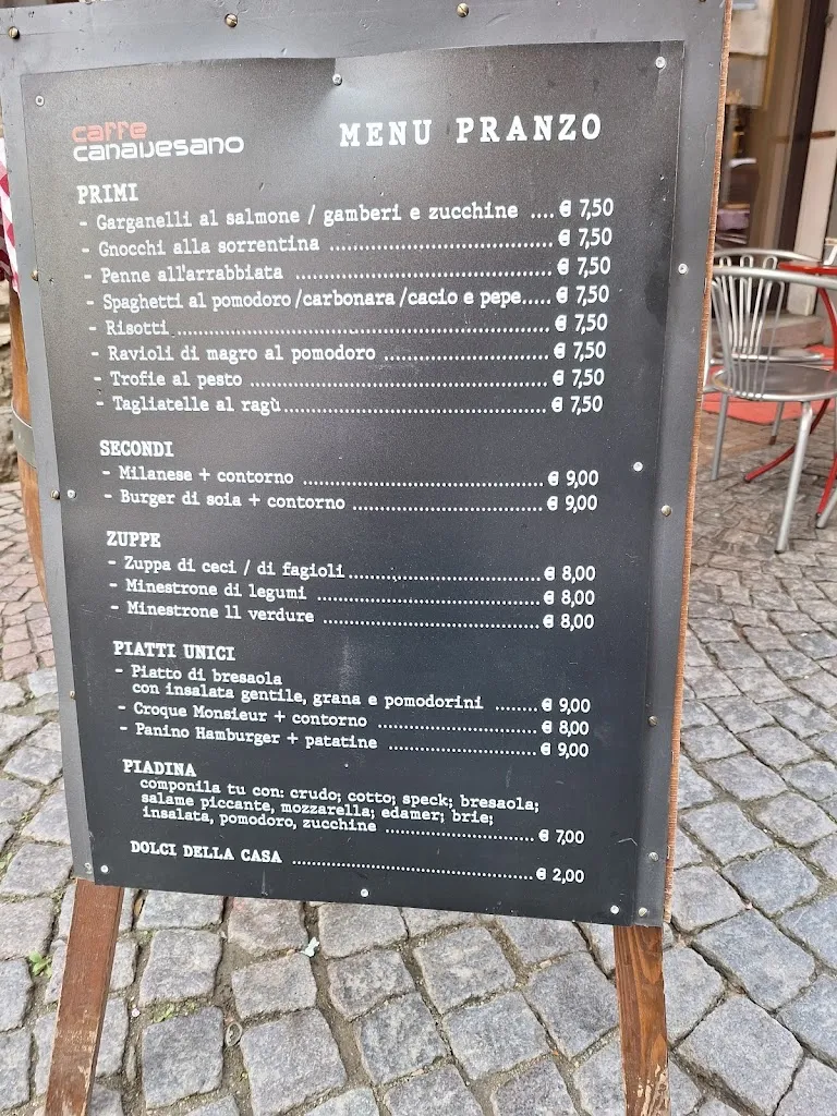 Menu_Caffè Canavesano_Ivrea_image_2