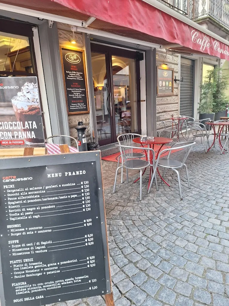 Menu_Caffè Canavesano_Ivrea_image_3