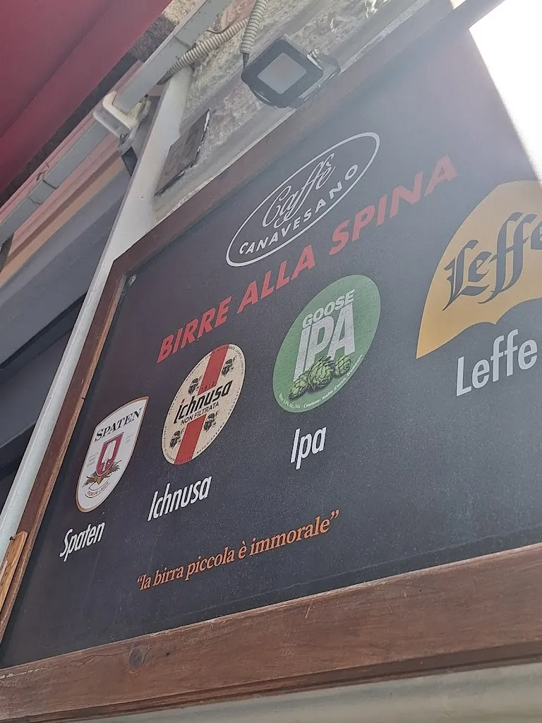 Menu_Caffè Canavesano_Ivrea_image_4