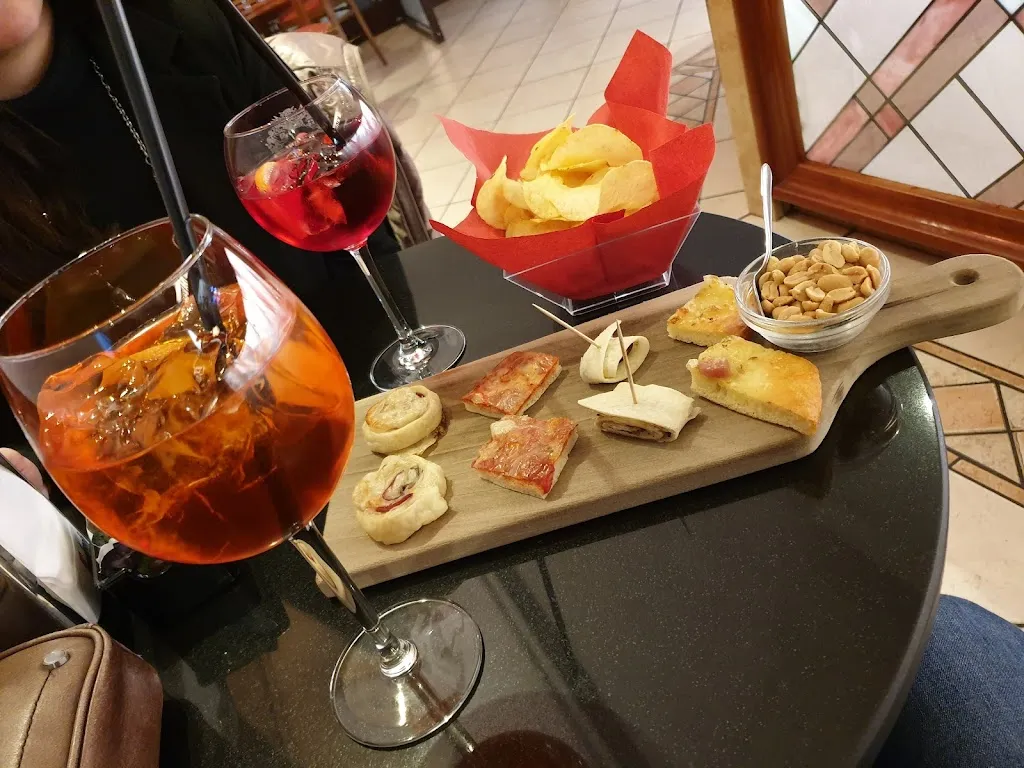 Menu_Caffè Canavesano_Ivrea_image_5