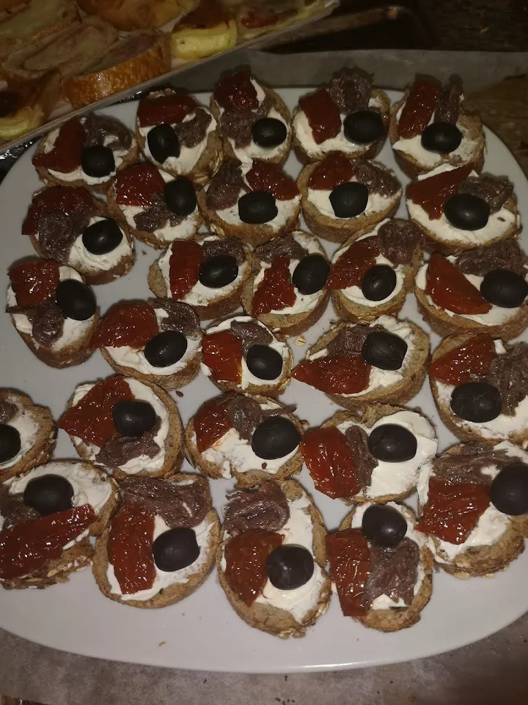 Menu_Caffè Canavesano_Ivrea_image_6