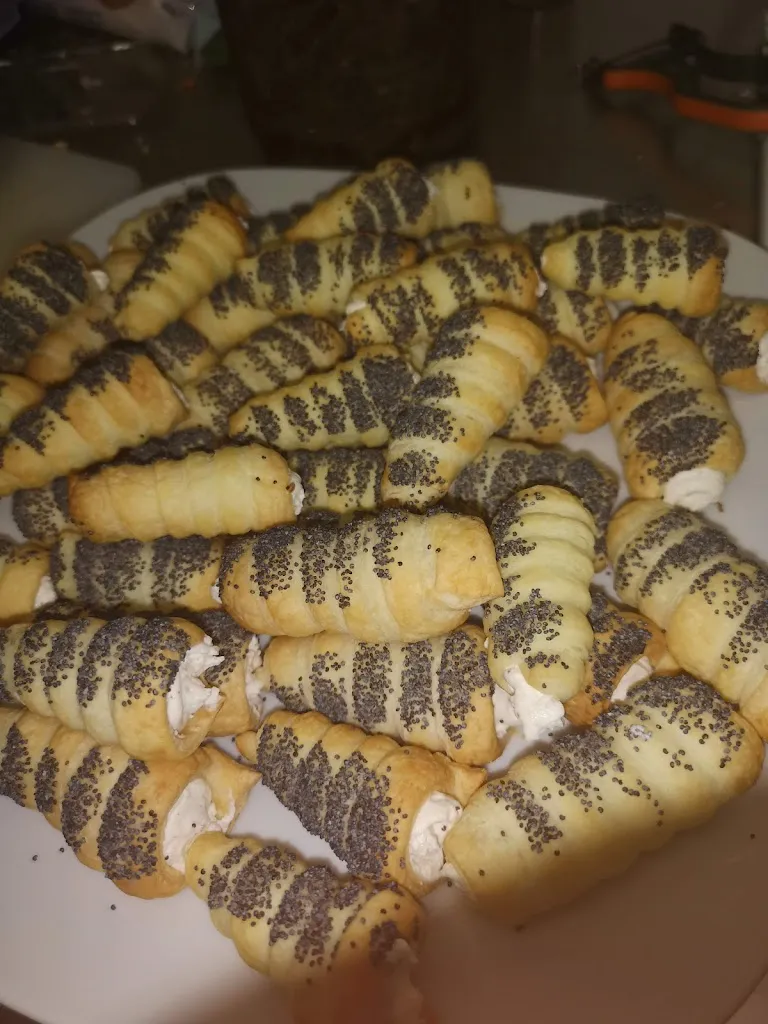 Menu_Caffè Canavesano_Ivrea_image_7