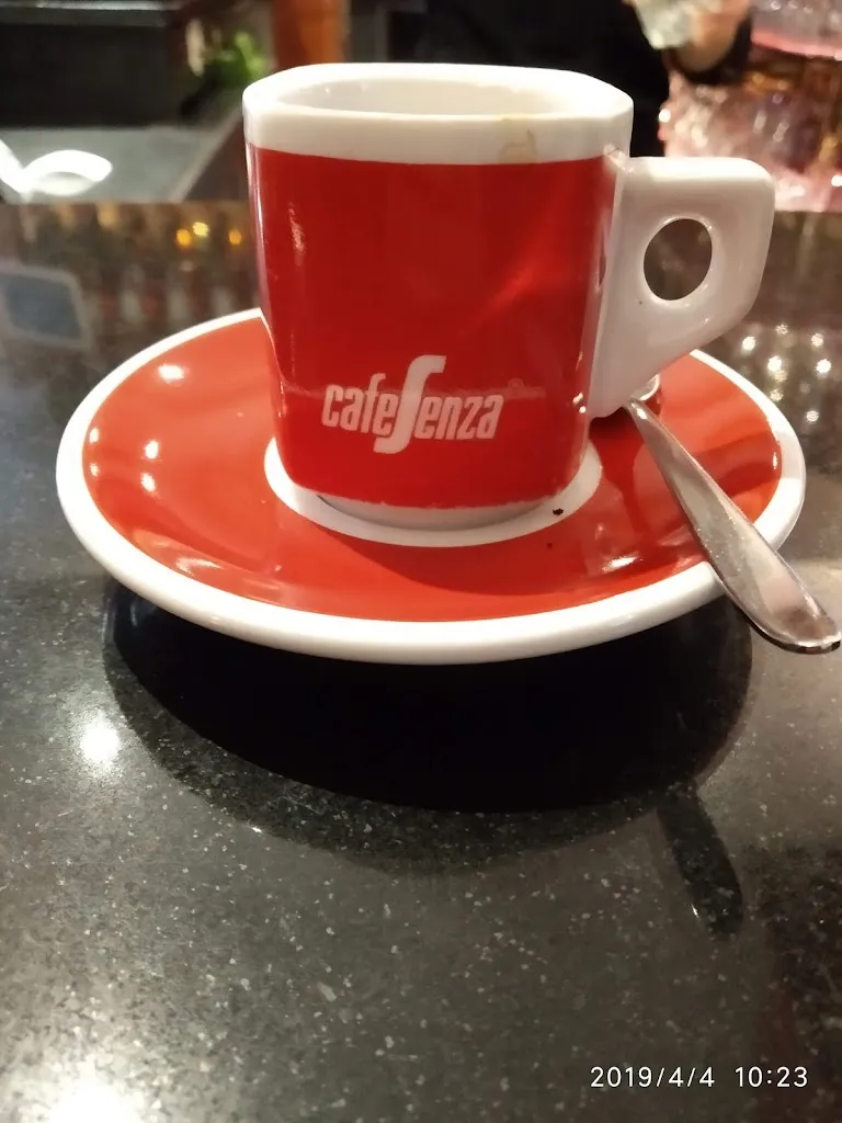 Menu_Caffè Canavesano_Ivrea_image_8