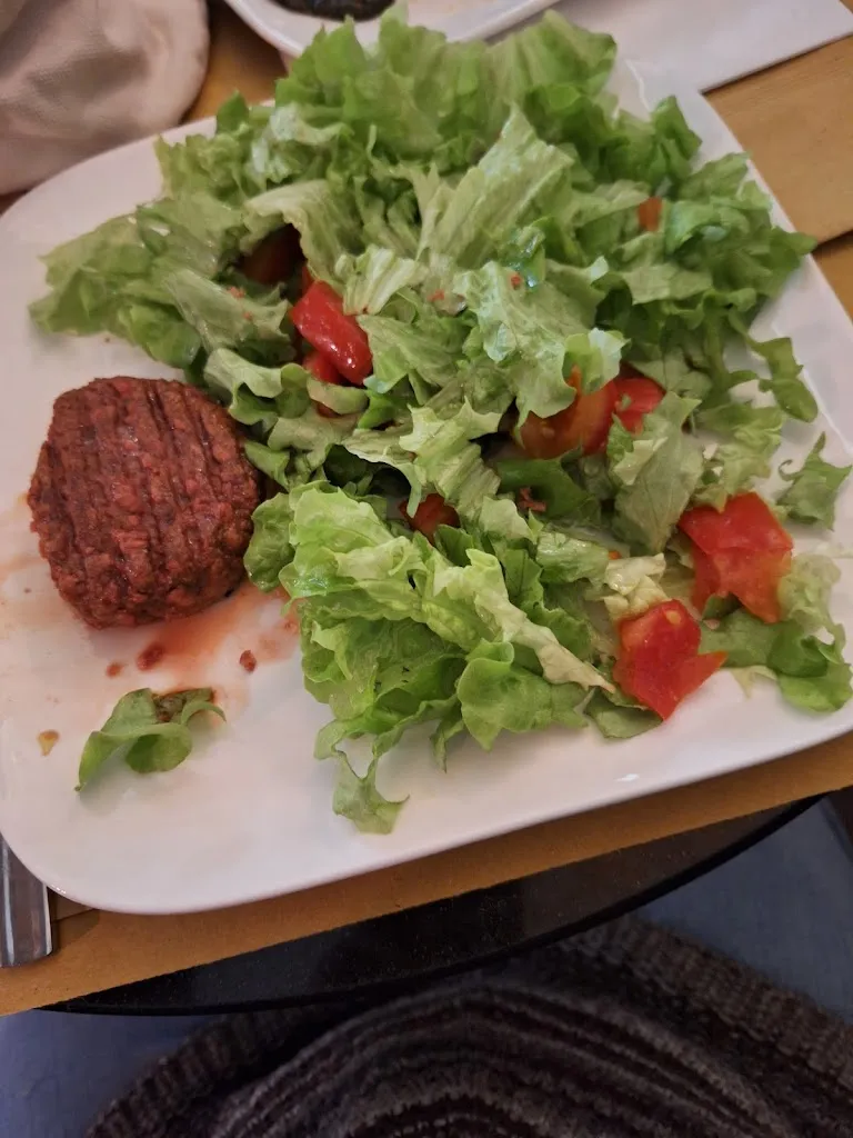 Menu_Caffè Canavesano_Ivrea_image_9