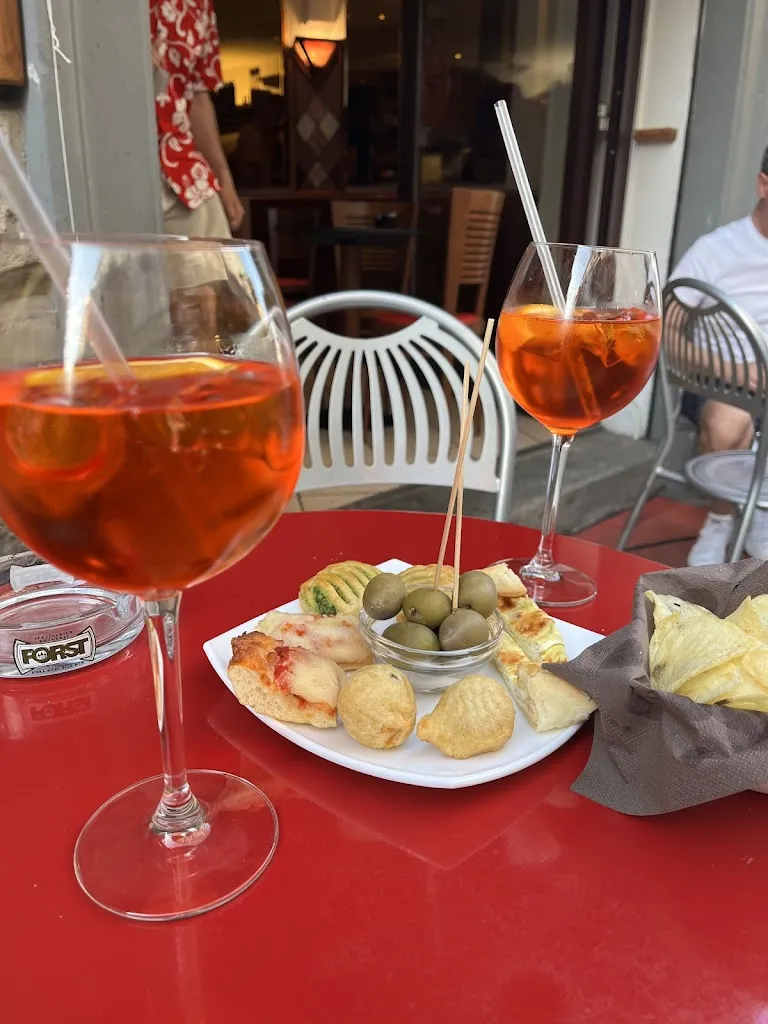 Caffè Canavesano_Ivrea_slider_image_2