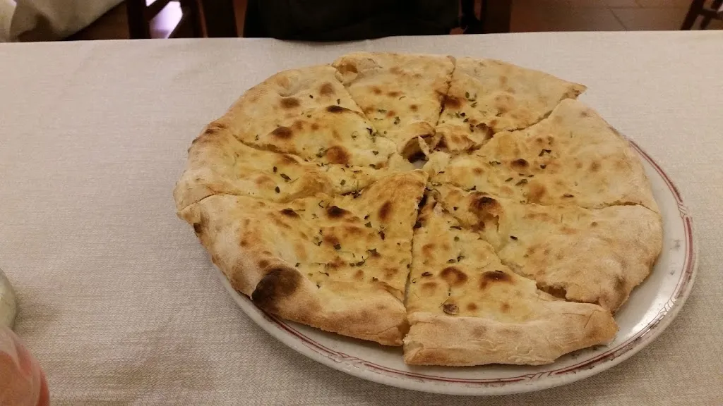 Menu_Ristorante pizzeria Marechiaro_Ivrea_image_6