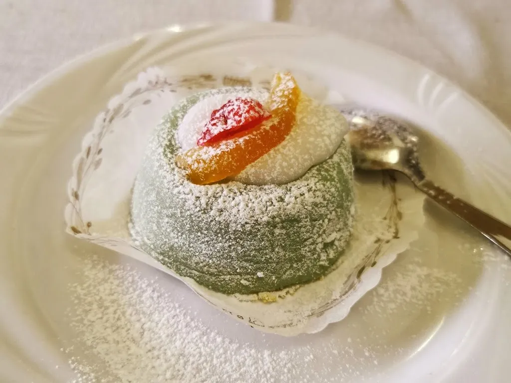 Menu_Ristorante pizzeria Marechiaro_Ivrea_image_7