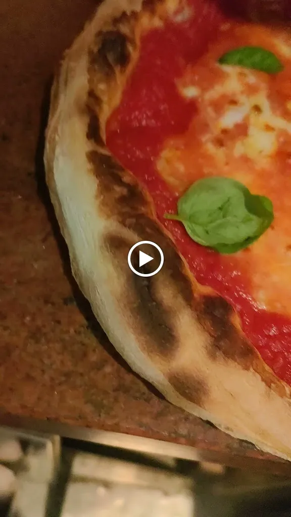 Ristorante pizzeria Marechiaro_Ivrea_slider_image_2