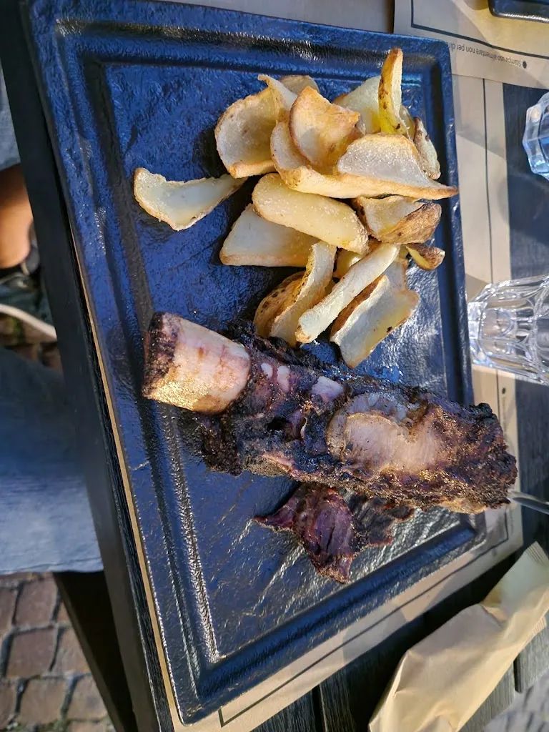 Menu_Magazzeno Gastronomico_Ivrea_image_1