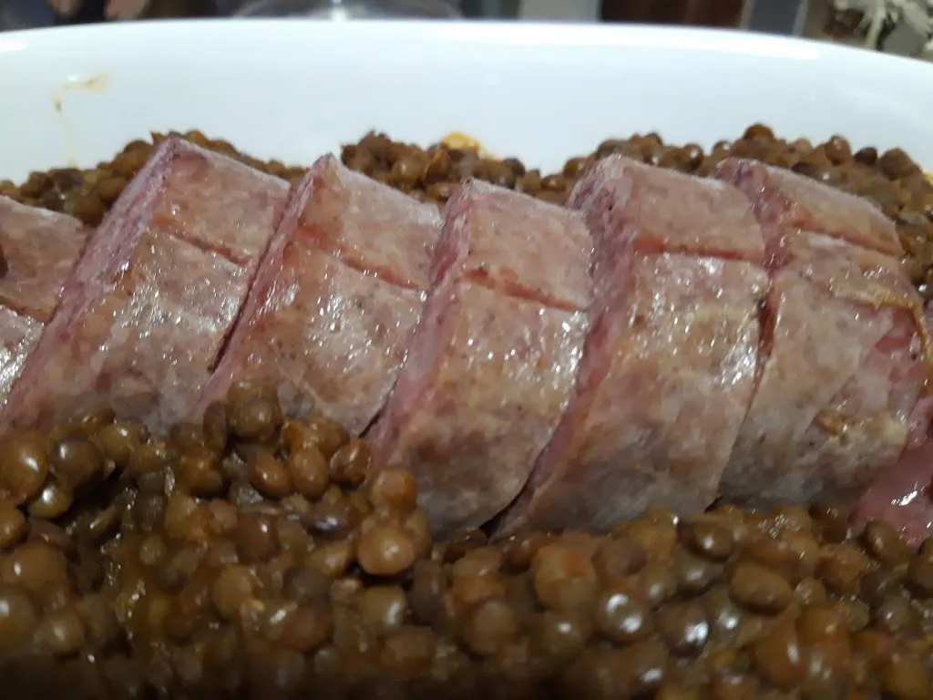 Menu_Magazzeno Gastronomico_Ivrea_image_2