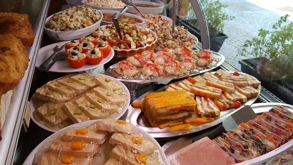 Magazzeno Gastronomico_Ivrea_slider_image_2