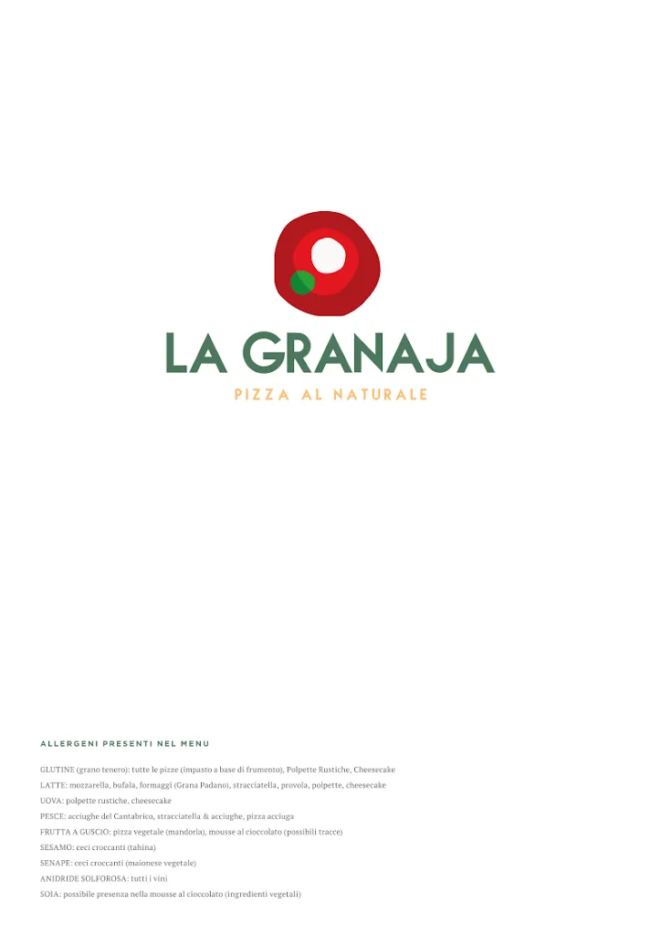 Menu_La Granaja_Ivrea_image_2
