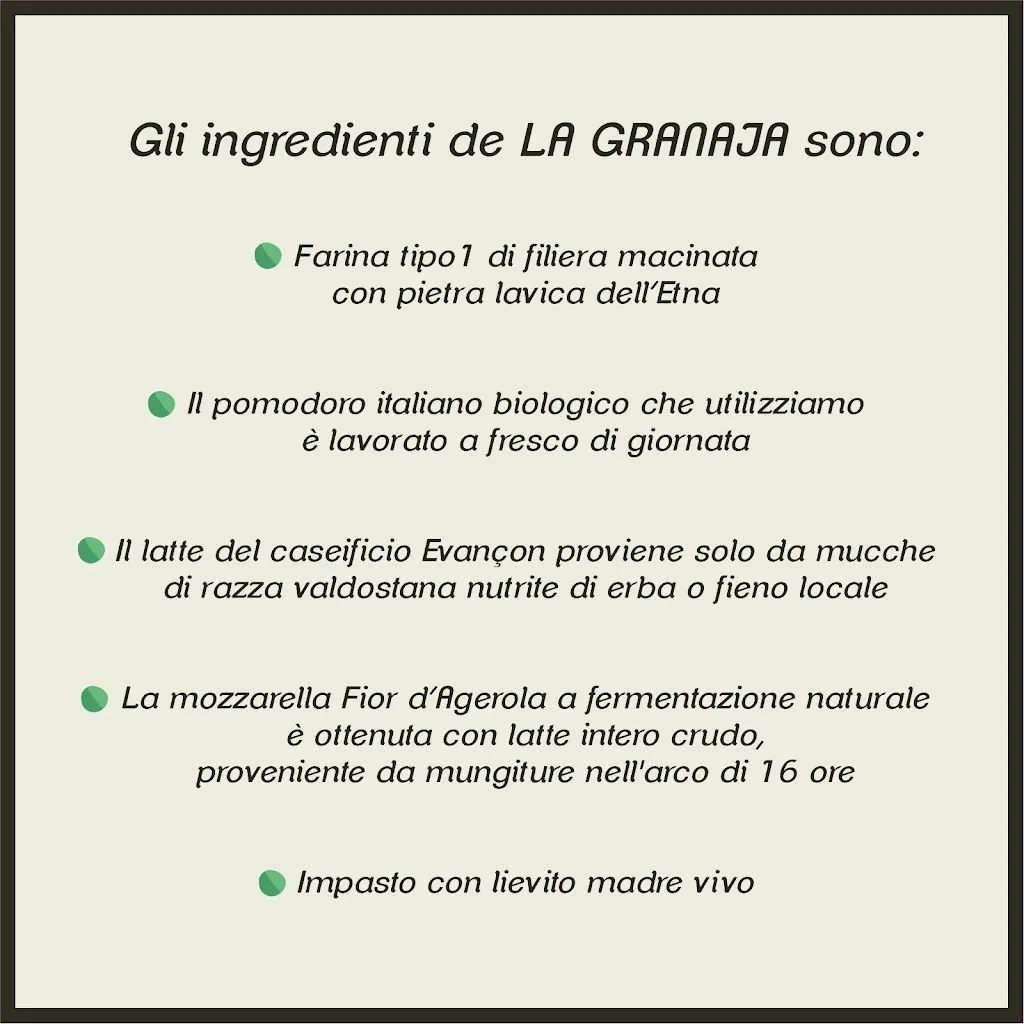 Menu_La Granaja_Ivrea_image_3