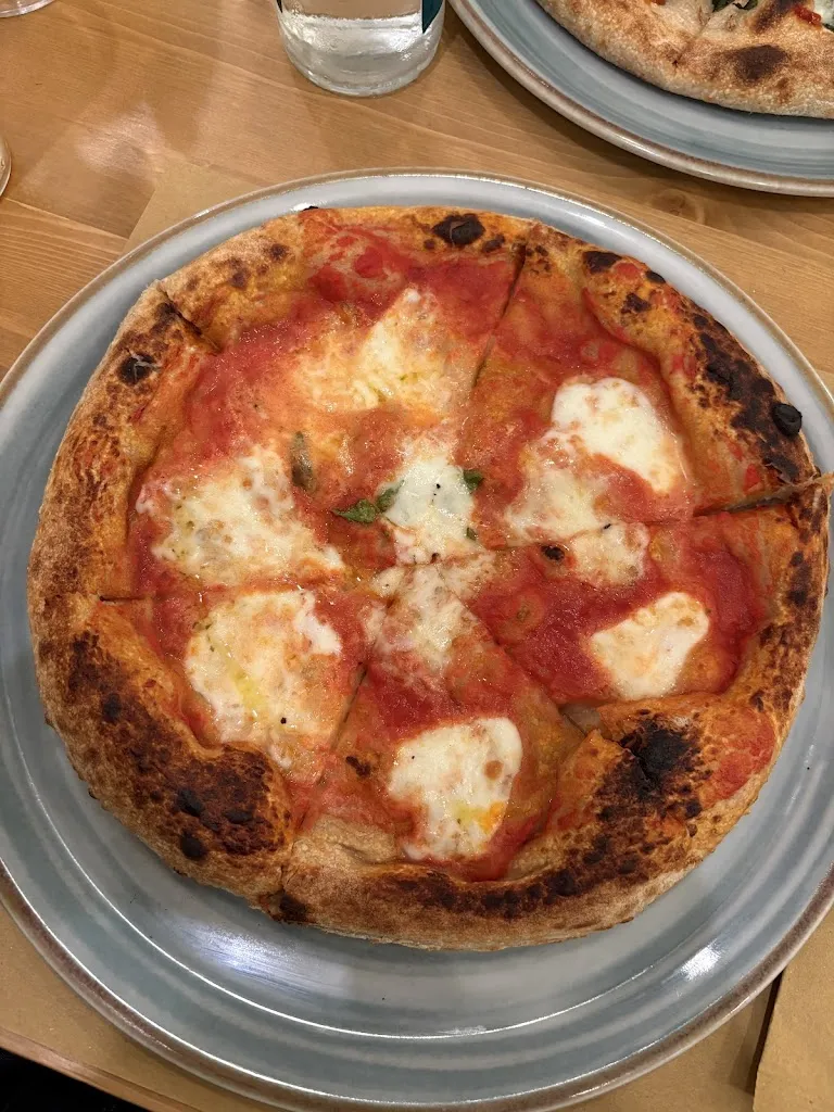 Kate Imson_La Granaja_Ivrea_avis