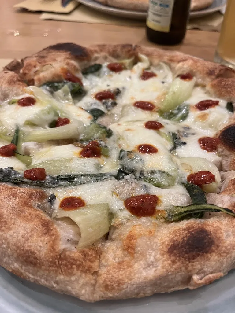 Omar Raiba_La Granaja_Ivrea_avis