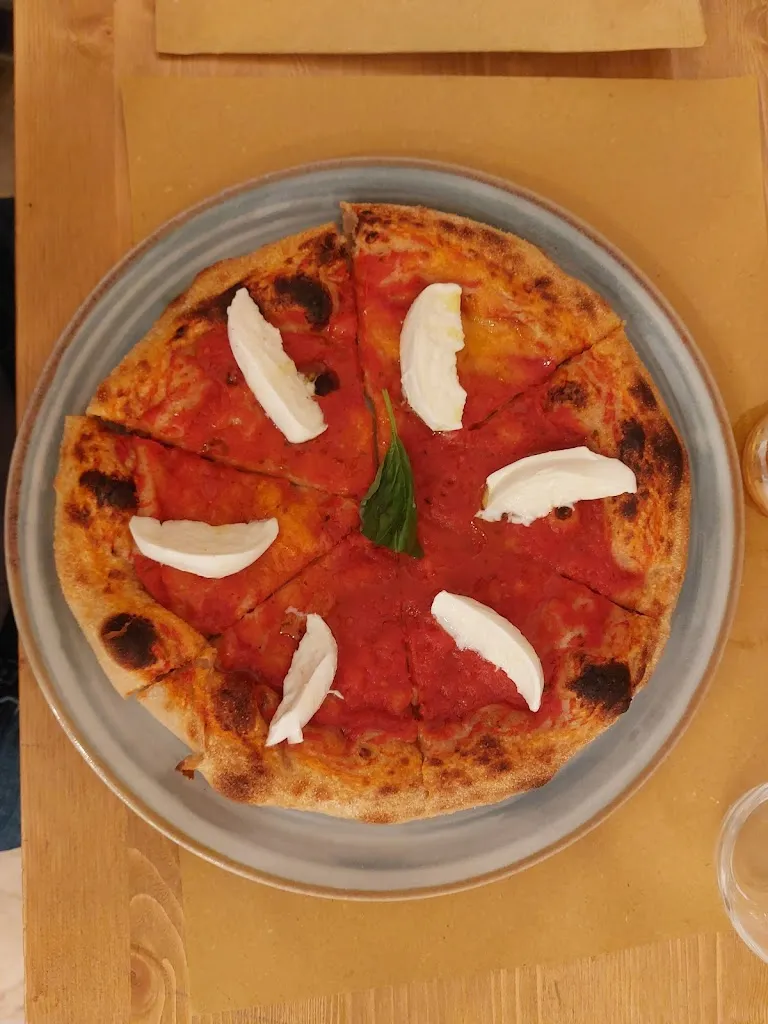 fabrizio bottan_La Granaja_Ivrea_avis