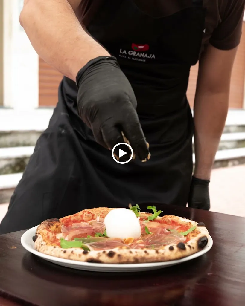 La Granaja_Ivrea_slider_image_2