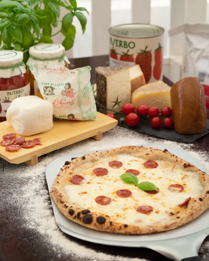 La Granaja_Ivrea_slider_image_3